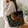 duiyfppz/products/6a604458ce5f895ffc60b509/gallery/lOcZsSYMZ