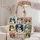 duiyfppz/products/6a60447012016982ace1ae5a/gallery/u3xyRXUUG