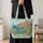 duiyfppz/products/6a604486d71f6118ca0c2c55/gallery/O0Lk4vONt