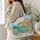 duiyfppz/products/6a604486d71f6118ca0c2c55/gallery/rs5zpF3C9