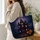 duiyfppz/products/6a60449dfbe7b10ff9f44c8a/gallery/qtTe1AZOk