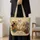 duiyfppz/products/6a6044b2ce5f89d6e260b5cf/gallery/-D1jvGB0A