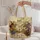 duiyfppz/products/6a6044b2ce5f89d6e260b5cf/gallery/SBhfnScta