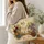 duiyfppz/products/6a6044b2ce5f89d6e260b5cf/gallery/WTYaltNo0