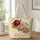 13x16-1-inches/i2gU13bUPk