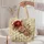 duiyfppz/products/6a6044cef1673f12312ec2ba/gallery/4WR_2vCA8