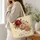 duiyfppz/products/6a6044cef1673f12312ec2ba/gallery/H4fuGoFzV