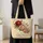 duiyfppz/products/6a6044cef1673f12312ec2ba/gallery/xy4NAqomh