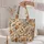 duiyfppz/products/6a6044e4fbe7b18611f44d0d/gallery/E4bFAbTUI