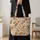 duiyfppz/products/6a6044e4fbe7b18611f44d0d/gallery/iYKq0bMg-