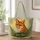 13x16-1-inches/89Wbi06ctY