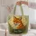 duiyfppz/products/6a604519120169d842e1afa5/gallery/rdtpBybVp