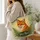 duiyfppz/products/6a604519120169d842e1afa5/gallery/zFiZ6gFUZ