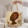 duiyfppz/products/6a60452cf5830b2ed9855e45/gallery/Dqv-0RGPA