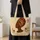 duiyfppz/products/6a60452cf5830b2ed9855e45/gallery/KwAzpp11r