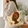 duiyfppz/products/6a60452cf5830b2ed9855e45/gallery/uCyJ77HqA