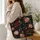 duiyfppz/products/6a60454bd8af5821022cb318/gallery/es35ru8fi