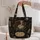 duiyfppz/products/6a604560f1673f952a2ec4f1/gallery/RUllZDj77