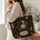duiyfppz/products/6a604560f1673f952a2ec4f1/gallery/fXvKYcxta