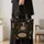 duiyfppz/products/6a604560f1673f952a2ec4f1/gallery/qobE0ska7