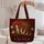 duiyfppz/products/6a604579781c887346830c49/gallery/PXMz4S9Z3