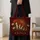 duiyfppz/products/6a604579781c887346830c49/gallery/pH-RmvfXJ