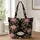 13x16-1-inches/R4GMS58uYG