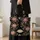 duiyfppz/products/6a6045919fd7ef2f2561737a/gallery/YfnKn9HfE