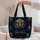 duiyfppz/products/6a6045aafbe7b12be1f44eba/gallery/MR3eYYvfp