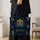 duiyfppz/products/6a6045aafbe7b12be1f44eba/gallery/VSA8ZJmZl