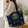 duiyfppz/products/6a6045aafbe7b12be1f44eba/gallery/xiEQtByiy