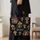 duiyfppz/products/6a6045c21da6933b59c6b4e7/gallery/l8E-uyNnk