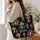 duiyfppz/products/6a6045c21da6933b59c6b4e7/gallery/oI5NPg2ub