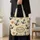duiyfppz/products/6a6045d73f33808224a932c1/gallery/BtSFIZSXh