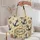 duiyfppz/products/6a6045d73f33808224a932c1/gallery/qlAT62kHu