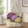 13x16-1-inches/3kHAc0fo7h