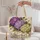 duiyfppz/products/6a6045ecce5f89217f60b904/gallery/H__FVXNV1