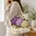 duiyfppz/products/6a6045ecce5f89217f60b904/gallery/IEEPqxUKk