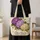 duiyfppz/products/6a6045ecce5f89217f60b904/gallery/msYgvCoCn