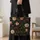 duiyfppz/products/6a6046011201695456e1b121/gallery/3F0Iv7ssE