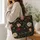 duiyfppz/products/6a6046011201695456e1b121/gallery/ydyEg1z3-