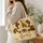 duiyfppz/products/6a604614ce5f8953b460b93e/gallery/Mo8IIJJgB