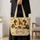 duiyfppz/products/6a604614ce5f8953b460b93e/gallery/oHMLKvE0W