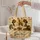 duiyfppz/products/6a604614ce5f8953b460b93e/gallery/umDzZP-Ah