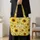 duiyfppz/products/6a60462ace5f89978560b976/gallery/GprNimR35