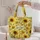 duiyfppz/products/6a60462ace5f89978560b976/gallery/Mz74KiIxm