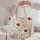 duiyfppz/products/6a60463d12016972bbe1b1fb/gallery/EtqiU3j3C