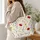 duiyfppz/products/6a60463d12016972bbe1b1fb/gallery/VxH4v_bgb
