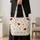 duiyfppz/products/6a60463d12016972bbe1b1fb/gallery/cECvRKjFW