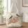 13x16-1-inches/RTvXUI5nle